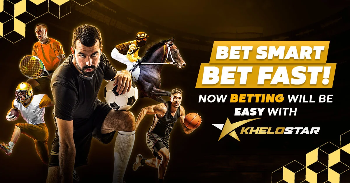 Comprehensive Sports Betting Options