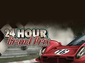 24 Hour Grand Prix