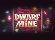 Dwarf Mine